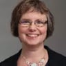 Julie Farley
