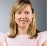 Carolyn  Pugsley