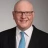 Greg Mulley