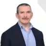 Jonathan Hughes
