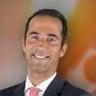 Américo Oliveira Fragoso