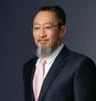 Anthony Kim