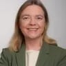 Camilla Macpherson