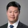 Jeffrey Lin