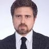 Christopher Boyd