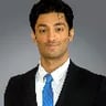 Yash Dattani