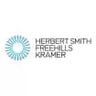 Herbert Smith Freehills Kramer LLP