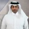 Rashid Al Saad
