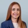 Claudia Cilia  Buhagiar