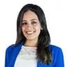 Irene Duarte