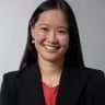 Christine Wong