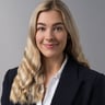 Amelia Frey