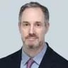 David  Lewis