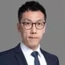 Kelvin Cheong