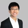 Alexander Loh