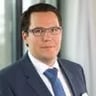 Matthias Stephan