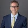 Kurt A. Franklin