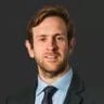 Ewen Mitchell