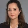 Janine Mallis