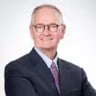 Gerald H. Stobo