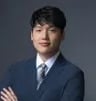 Evan Han