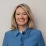Ann-Kathrin Michel