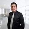 Yasin B. Akalan