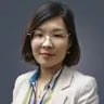 Hebe Chau