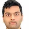 Parv  Lodha