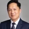 Daniel Chia