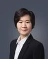 Polly  Wong