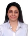 Naina Chandok