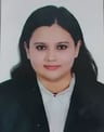 Vartika Prasad
