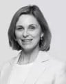 Angela Clist