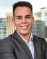 Lucas Sales