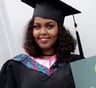 Abeer Omi
