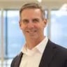 Chris L. Thomas