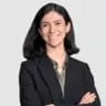 Maya S. Cohen (ArentFox Schiff )
