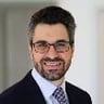 Matthew F. Ferraro