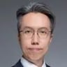 Alan Pang