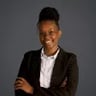 Pretty  Nhlabathi