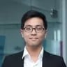 Huy  Nguyen