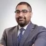 Yassin  Abdelazim