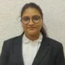 Ritisha Choudhary