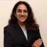Mehak Chadha