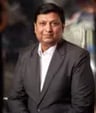 Aslam Ahmed