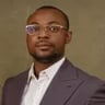 Isaac Abayomi Osuntuyi
