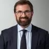 Hugh Paynter