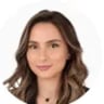 Ena  Tahric