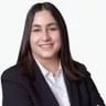 Eliada Georgiades (George Z Georgiou & Associates)